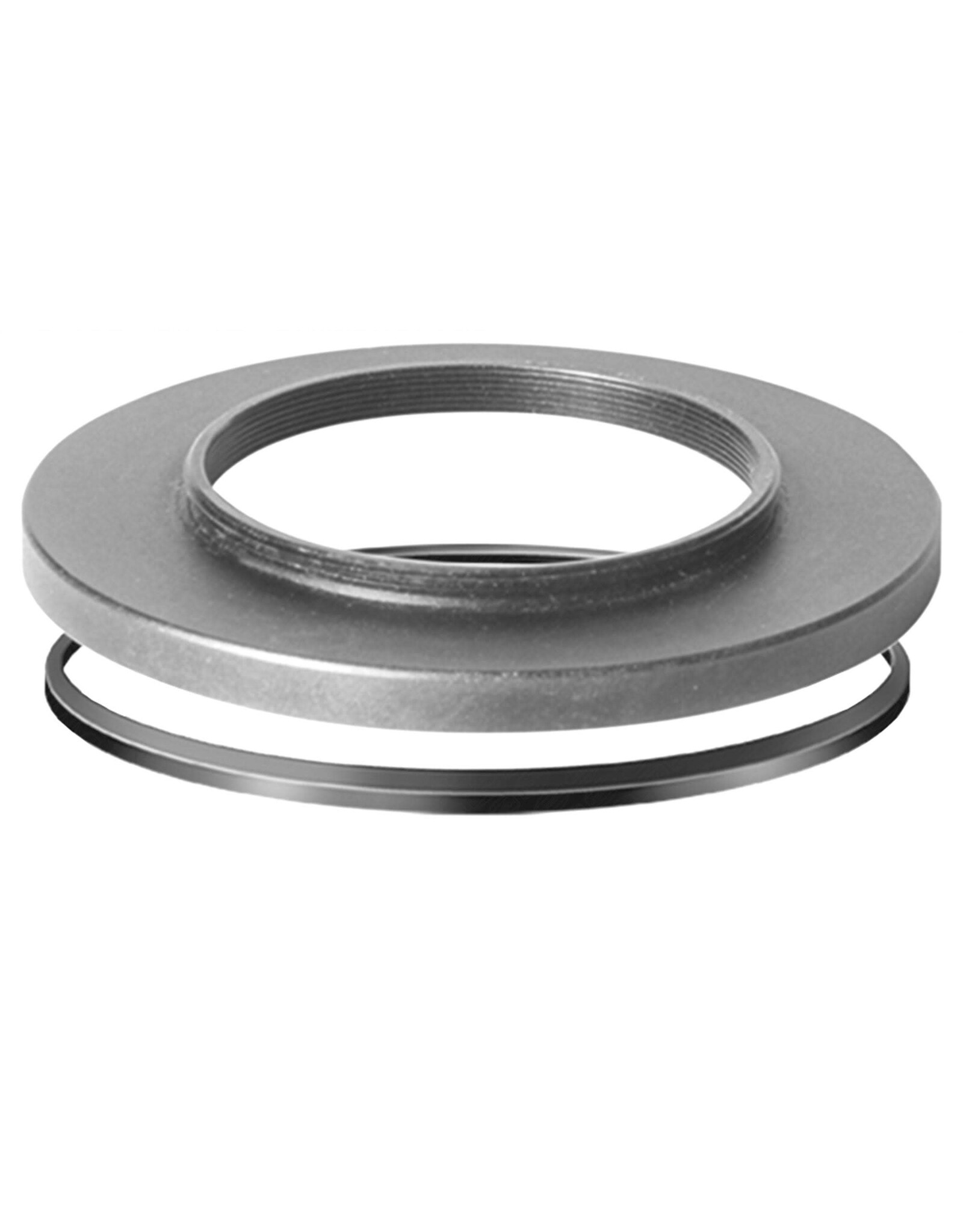 Baader Planetarium Baader DT-Ring SP54/M37 for DT54 Adapter & Hyperion Eyepieces