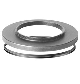 Baader Planetarium Baader DT-Ring SP54/M37 for DT54 Adapter & Hyperion Eyepieces
