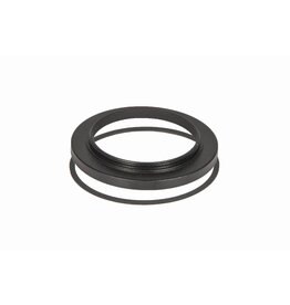 Baader Planetarium Baader DT-Ring SP54/M43 for DT54 Adapter & Hyperion Eyepieces