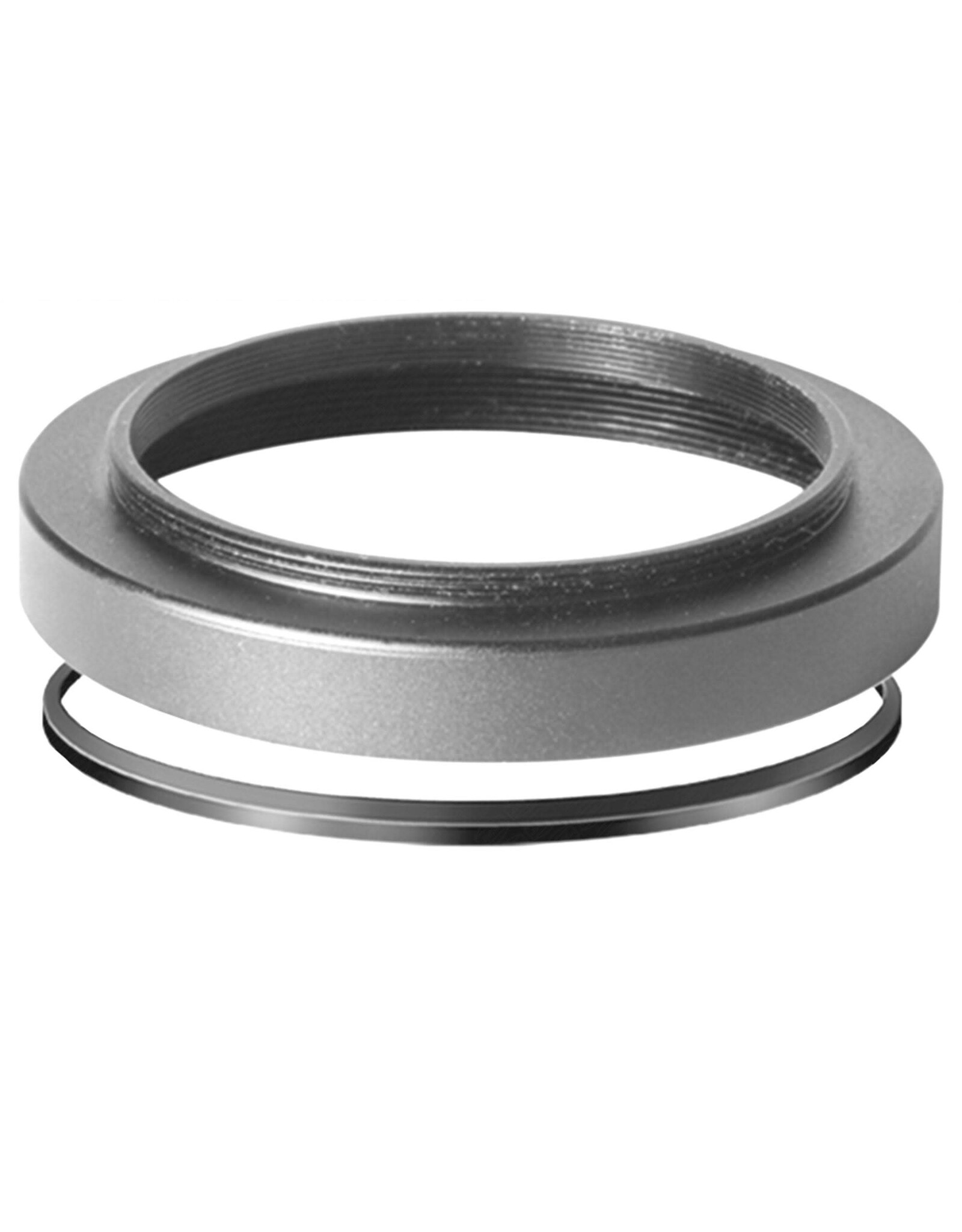 Baader Planetarium Baader DT-Ring SP54/M46 for DT54 Adapter & Hyperion Eyepieces