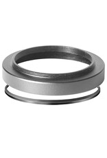 Baader Planetarium Baader DT-Ring SP54/M55 for DT54 Adapter & Hyperion Eyepieces