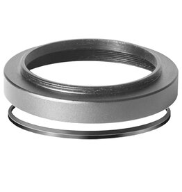 Baader Planetarium Baader DT-Ring SP54/M55 for DT54 Adapter & Hyperion Eyepieces