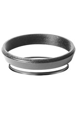 Baader Planetarium Baader DT-Ring SP54/M58 for DT54 Adapter & Hyperion Eyepieces