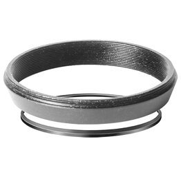Baader Planetarium Baader DT-Ring SP54/M62 for DT54 Adapter & Hyperion Eyepieces