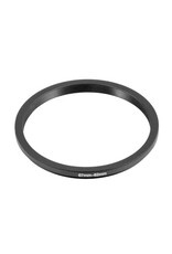 Baader Planetarium Baader M62 to M72 Hyperion Stepper Ring