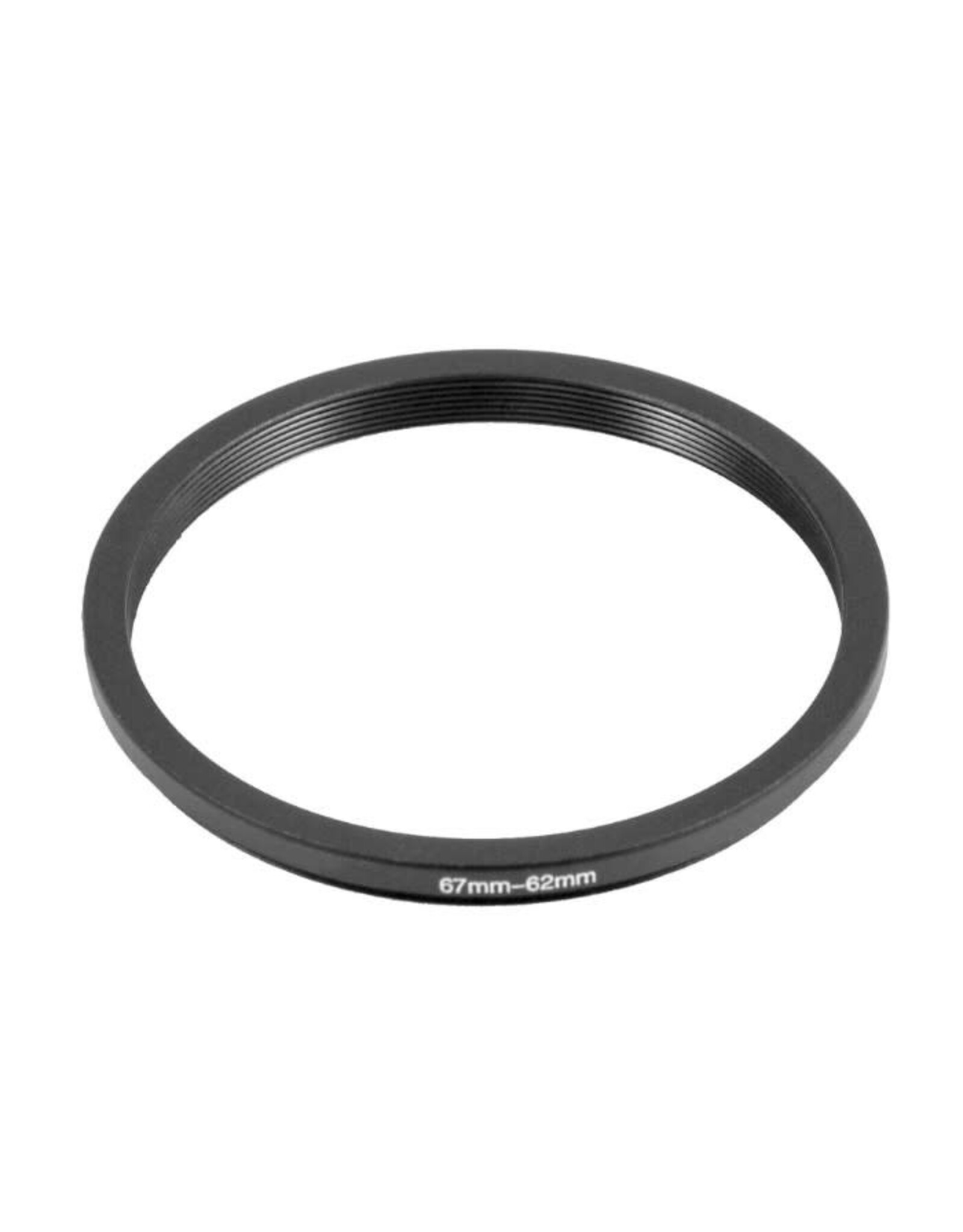 Baader Planetarium Baader M62 to M72 Hyperion Stepper Ring