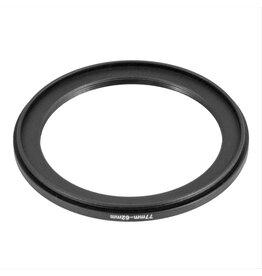 Baader Planetarium Baader M62 to M77 Hyperion Stepper Ring