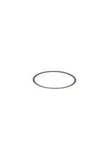 Baader Planetarium M48 Fine-Adjustment rings (0,3 / 0,5 / 1 mm)- Aluminium