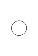 Baader Planetarium M48 Fine-Adjustment rings (0,3 / 0,5 / 1 mm)- Aluminium