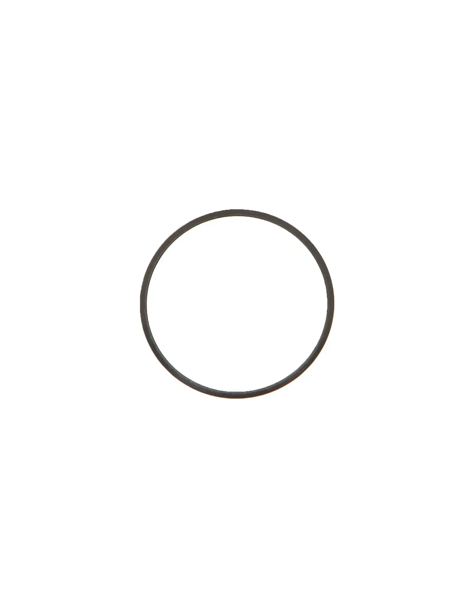 Baader Planetarium M48 Fine-Adjustment rings (0,3 / 0,5 / 1 mm)- Aluminium