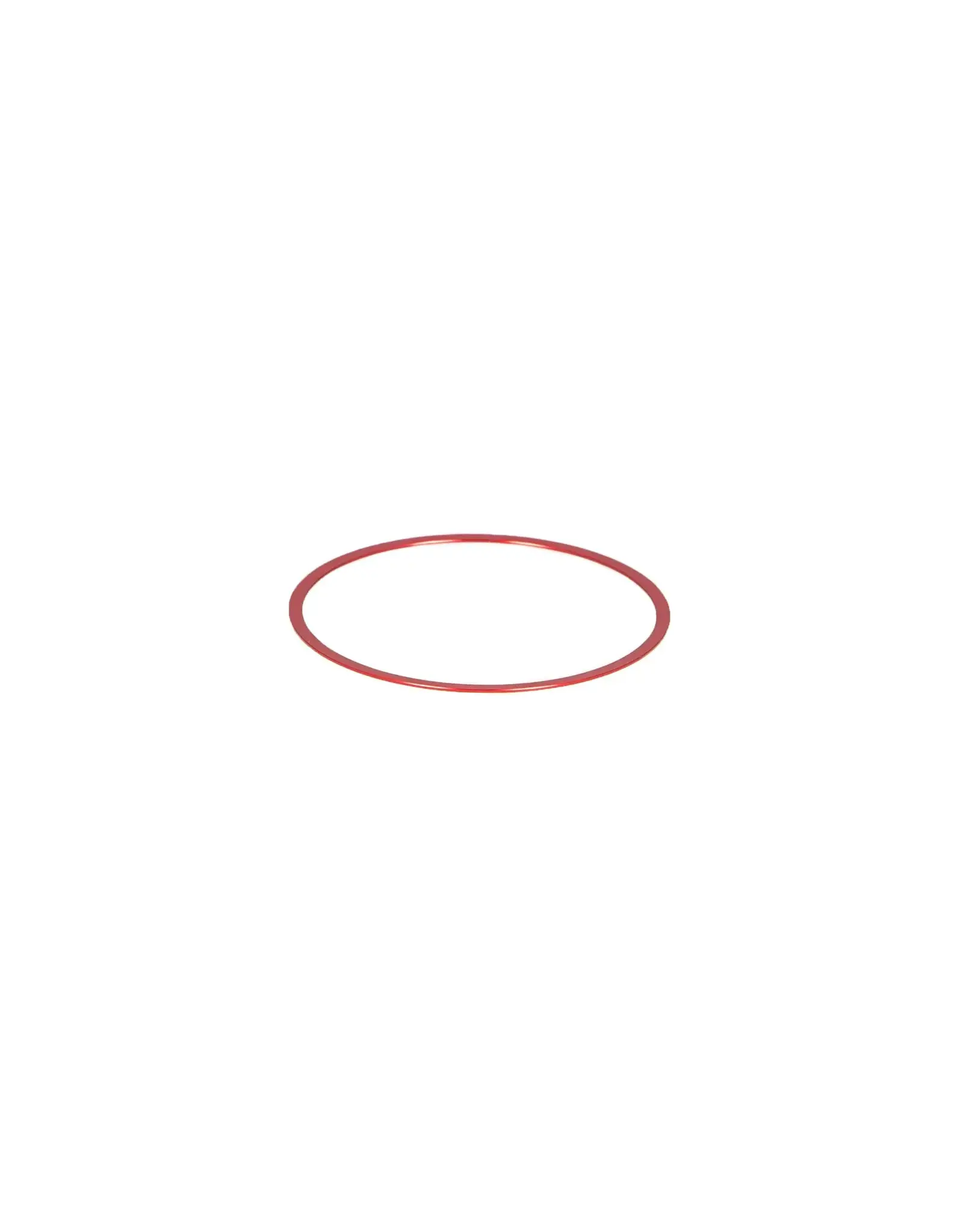 Baader Planetarium M48 Fine-Adjustment rings (0,3 / 0,5 / 1 mm)- Aluminium