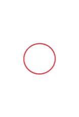 Baader Planetarium M48 Fine-Adjustment rings (0,3 / 0,5 / 1 mm)- Aluminium