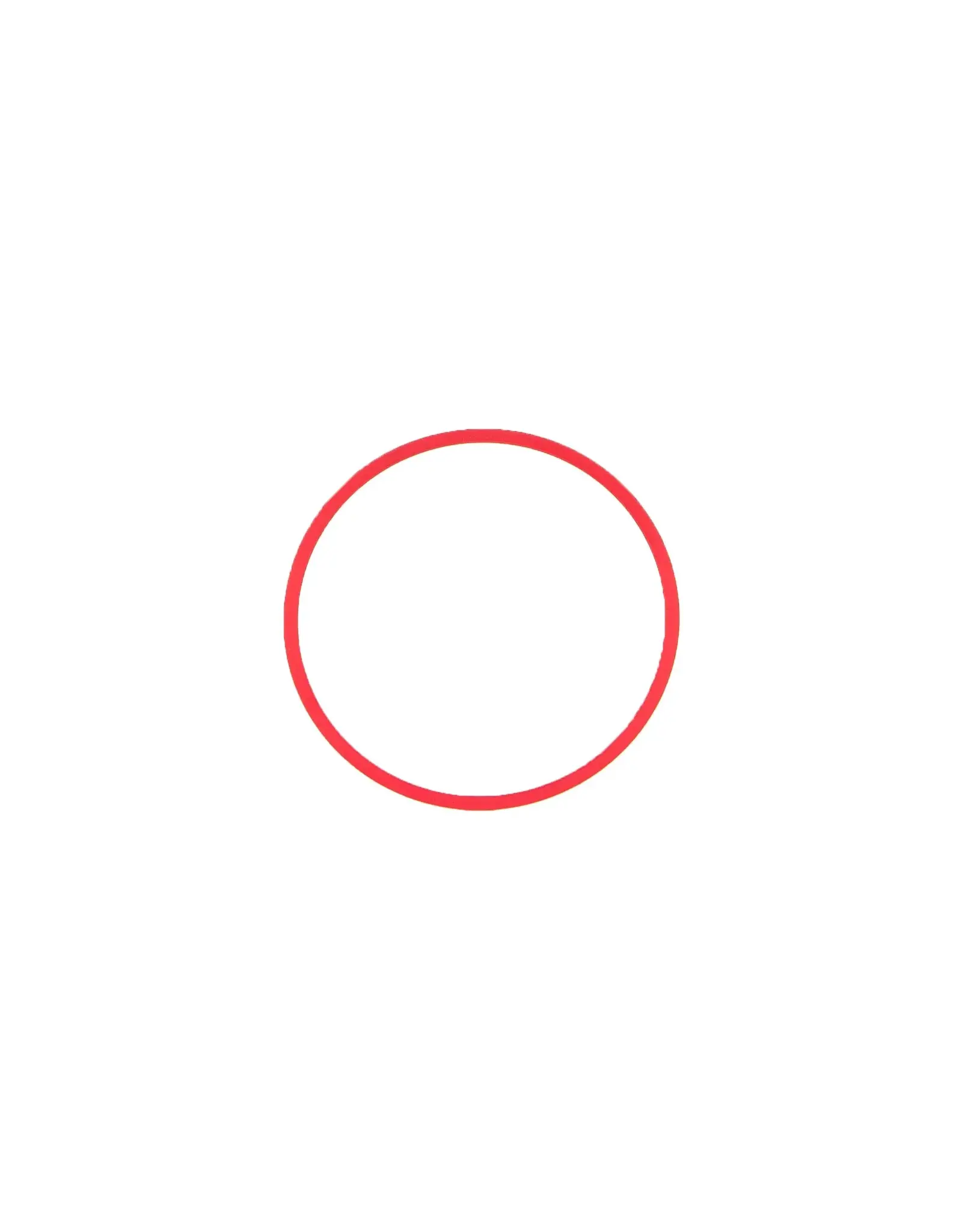 Baader Planetarium M48 Fine-Adjustment rings (0,3 / 0,5 / 1 mm)- Aluminium