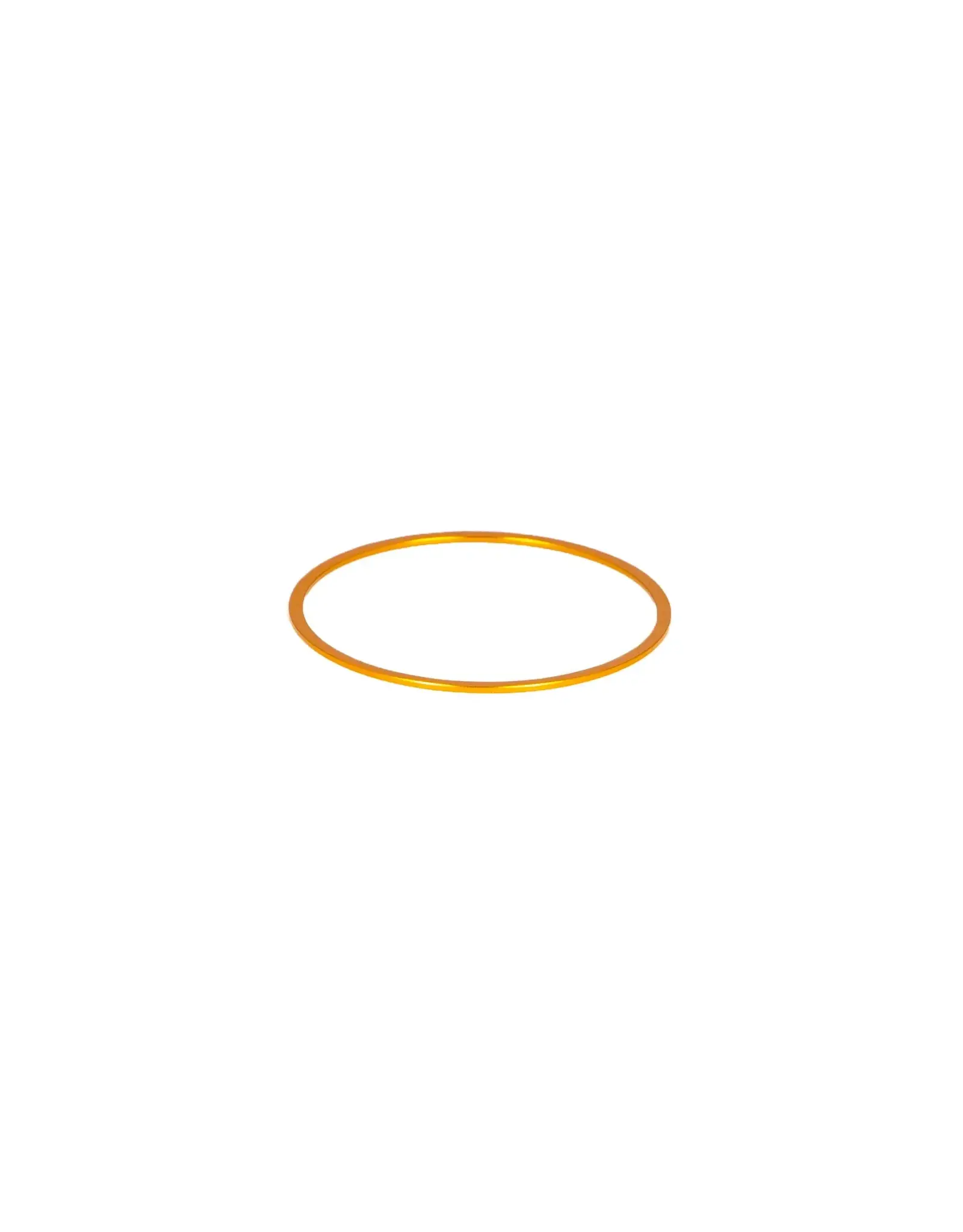 Baader Planetarium M48 Fine-Adjustment rings (0,3 / 0,5 / 1 mm)- Aluminium