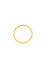 Baader Planetarium M48 Fine-Adjustment rings (0,3 / 0,5 / 1 mm)- Aluminium