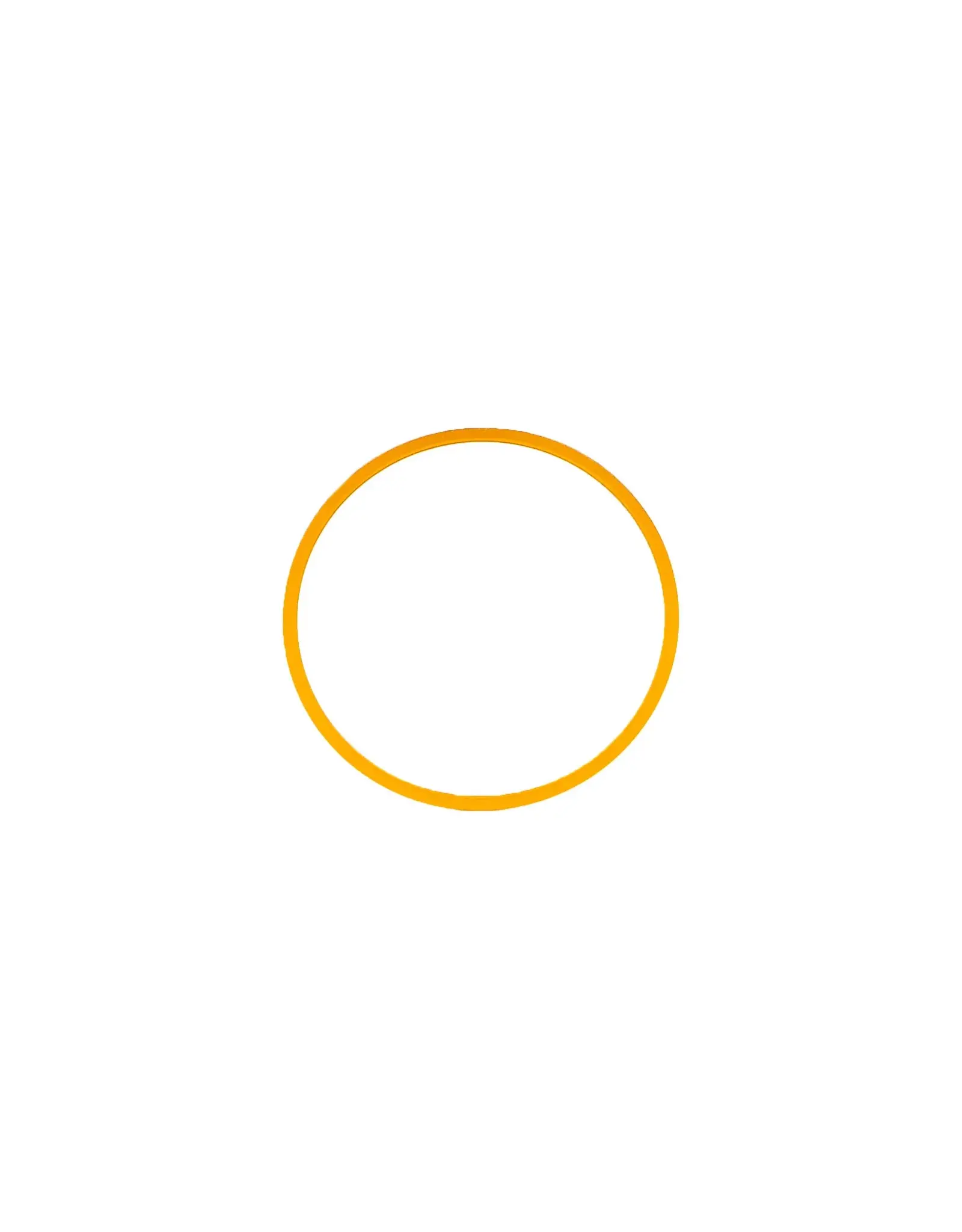 Baader Planetarium M48 Fine-Adjustment rings (0,3 / 0,5 / 1 mm)- Aluminium