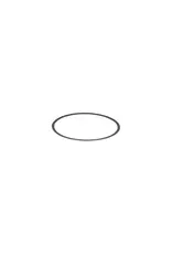 Baader Planetarium M48 Fine-Adjustment rings (0,3 / 0,5 / 1 mm)- Aluminium