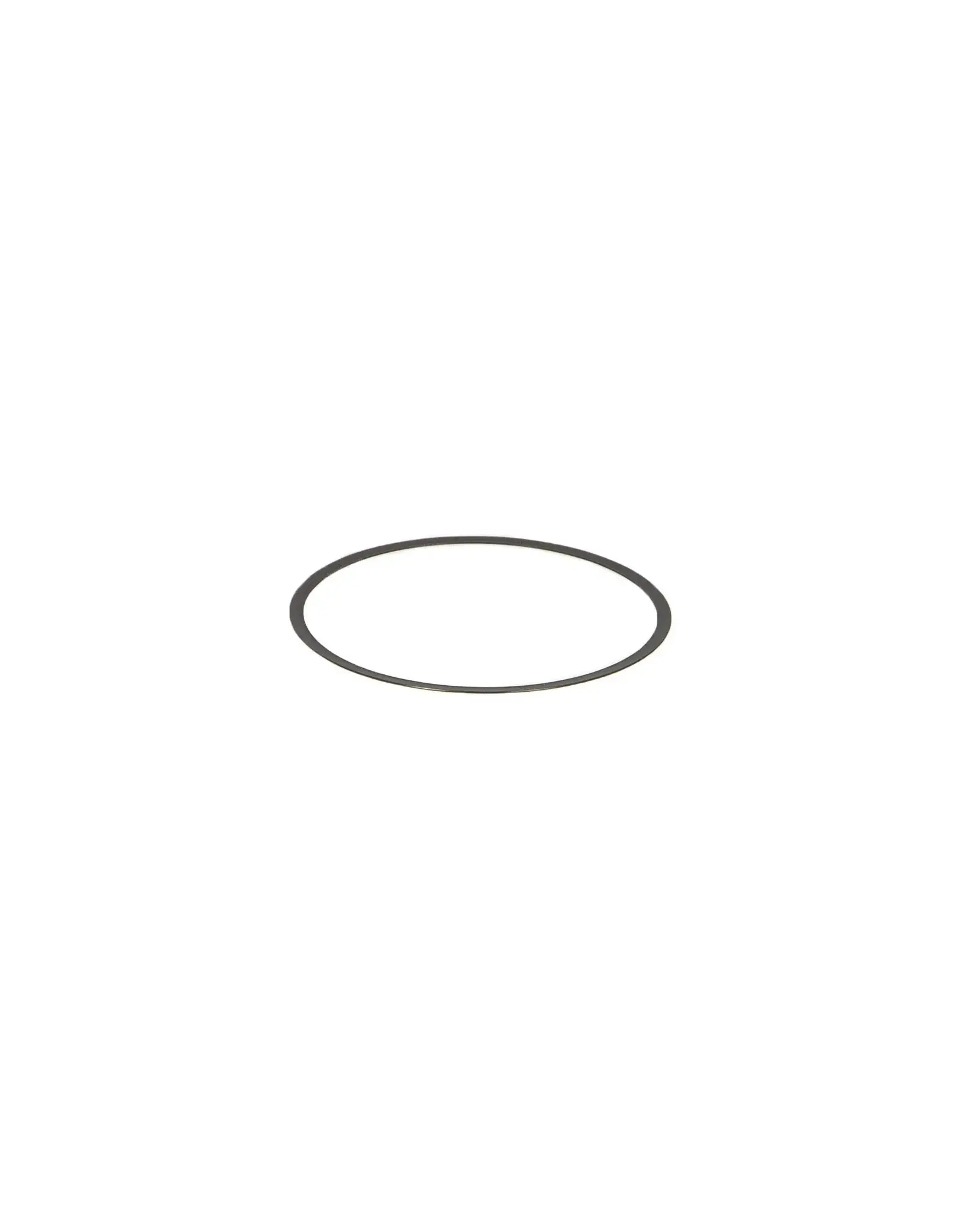 Baader Planetarium M48 Fine-Adjustment rings (0,3 / 0,5 / 1 mm)- Aluminium