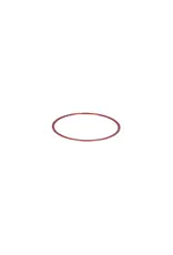 Baader Planetarium M48 Fine-Adjustment rings (0,3 / 0,5 / 1 mm)- Aluminium