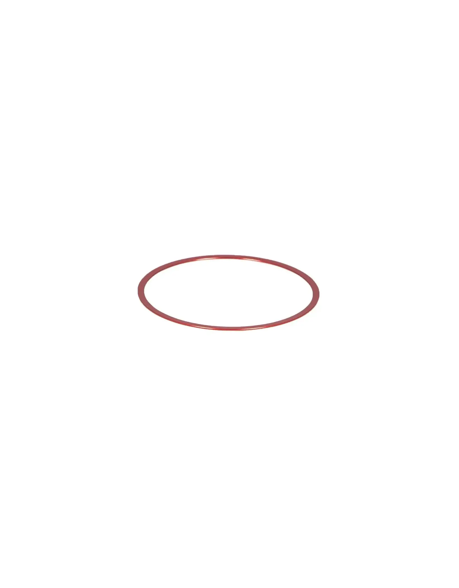 Baader Planetarium M48 Fine-Adjustment rings (0,3 / 0,5 / 1 mm)- Aluminium