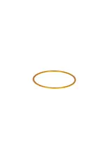 Baader Planetarium M48 Fine-Adjustment rings (0,3 / 0,5 / 1 mm)- Aluminium