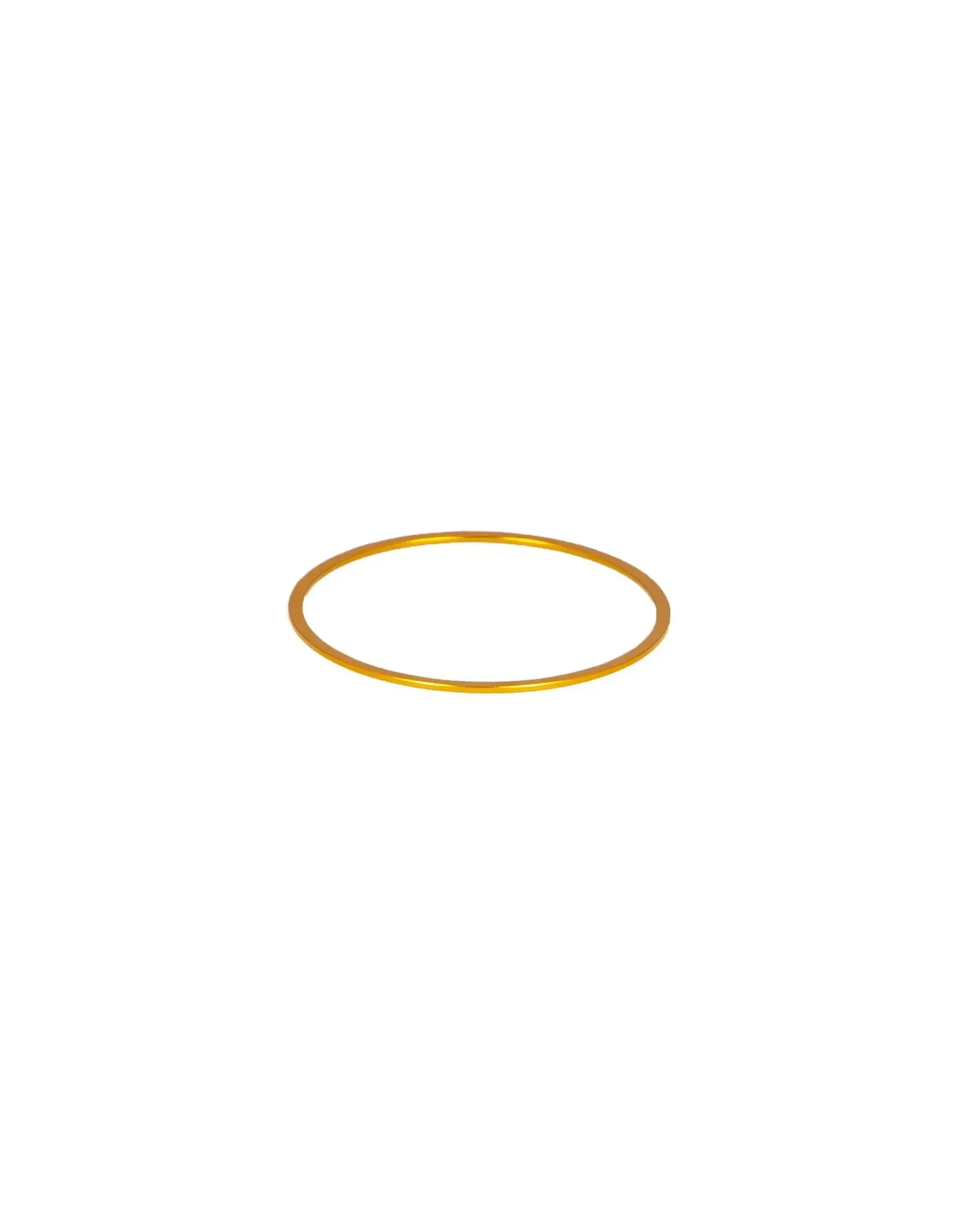 Baader Planetarium M48 Fine-Adjustment rings (0,3 / 0,5 / 1 mm)- Aluminium