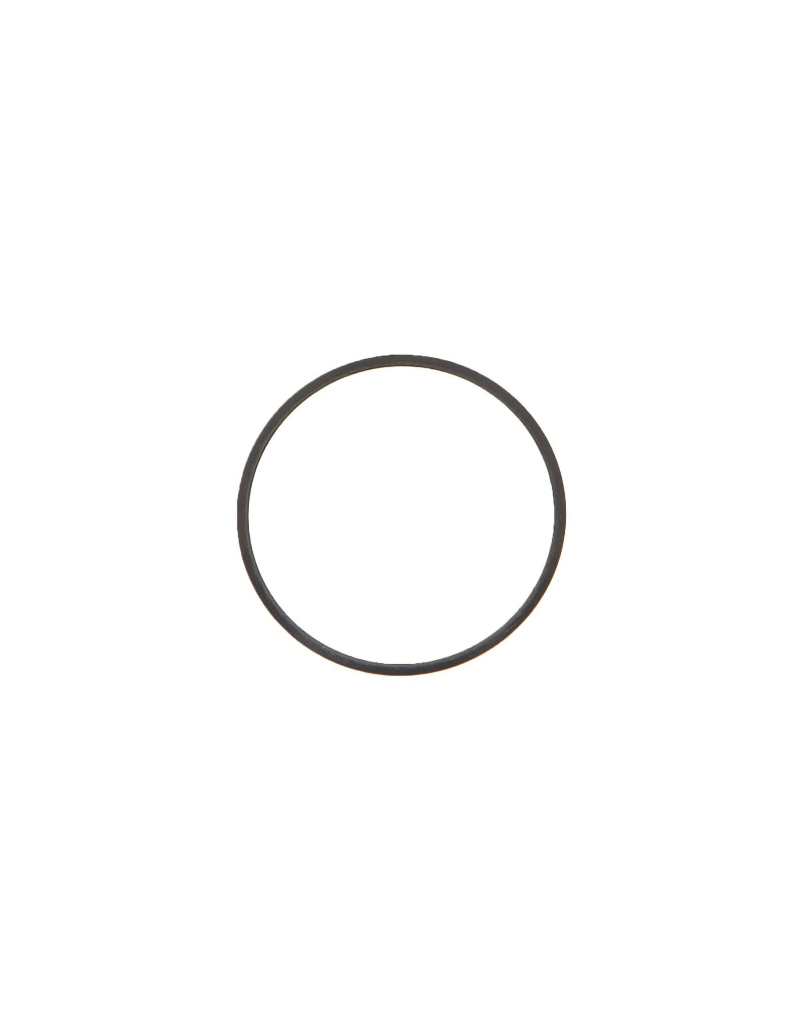 Baader Planetarium M48 Fine-Adjustment rings (0,3 / 0,5 / 1 mm)- Aluminium