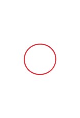 Baader Planetarium M48 Fine-Adjustment rings (0,3 / 0,5 / 1 mm)- Aluminium