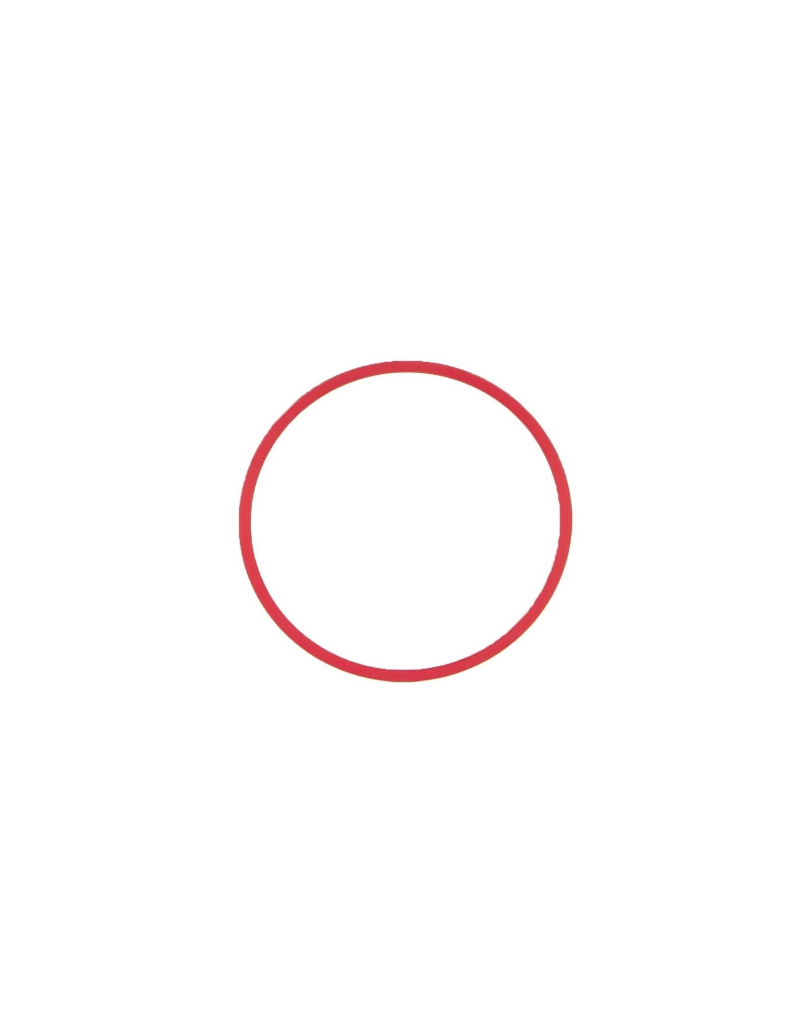 Baader Planetarium M48 Fine-Adjustment rings (0,3 / 0,5 / 1 mm)- Aluminium