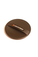 Celestron Celestron Corrector Dust Cap for NexStar 4SE