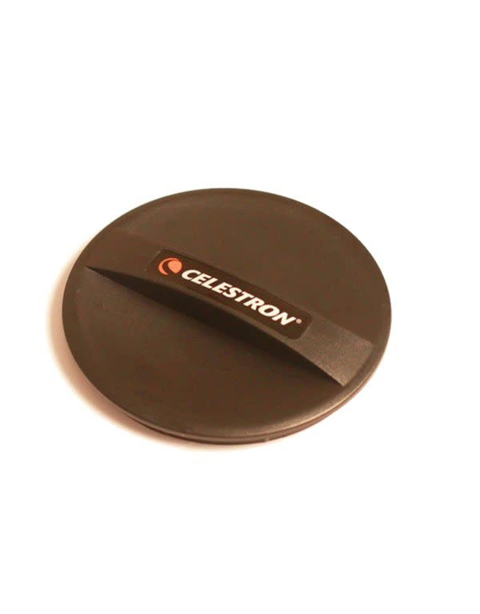 Celestron Celestron Corrector Dust Cap for NexStar 4SE