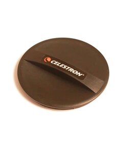 Celestron Celestron Corrector Dust Cap for NexStar 4SE