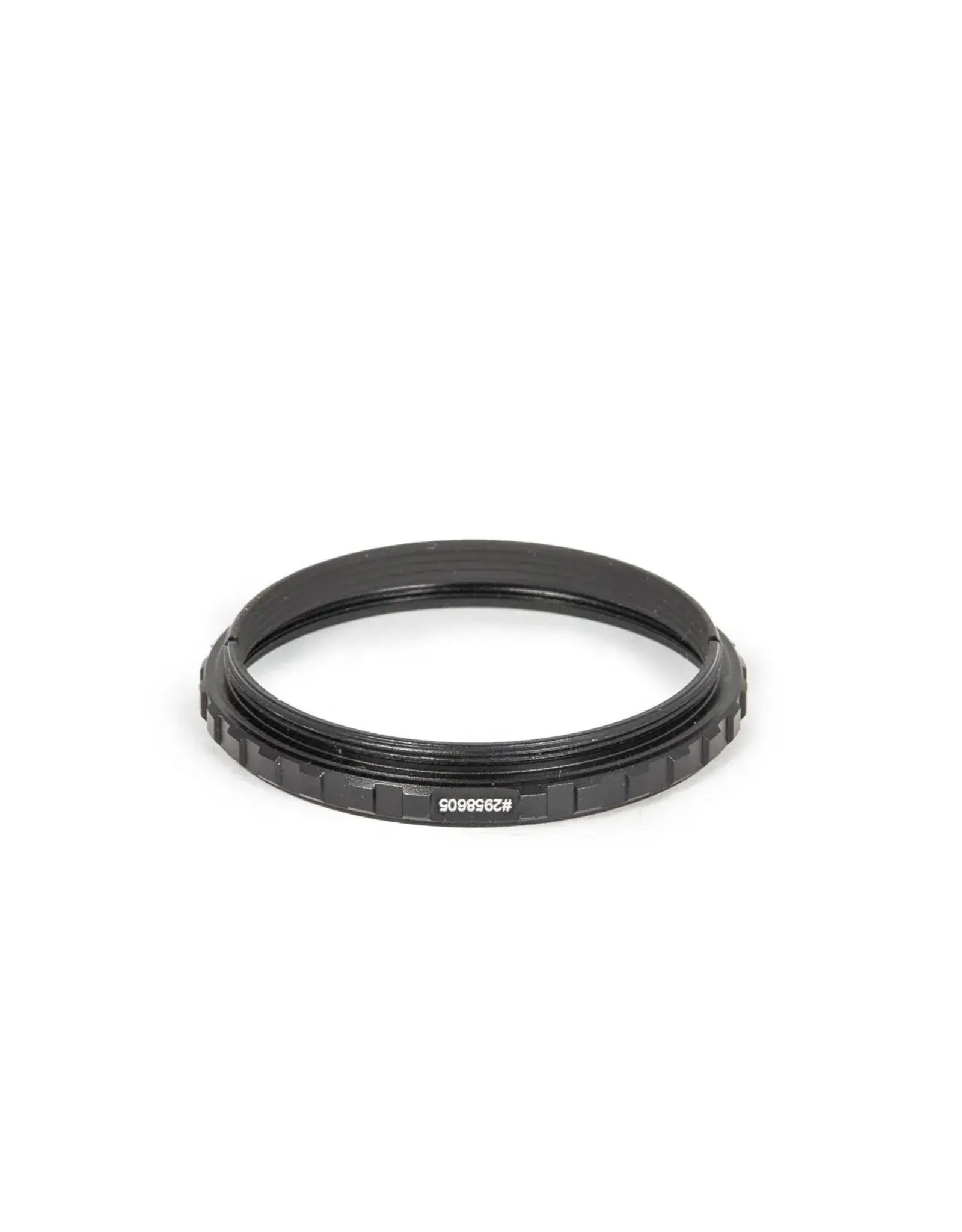 Baader Planetarium Baader M48 extension tube 5 mm
