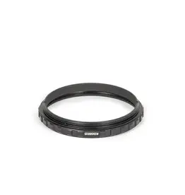 Baader Planetarium Baader M48 extension tube 5 mm