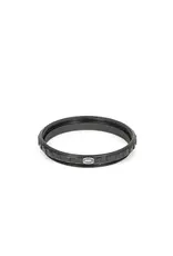 Baader Planetarium Baader M48 extension tube 5 mm