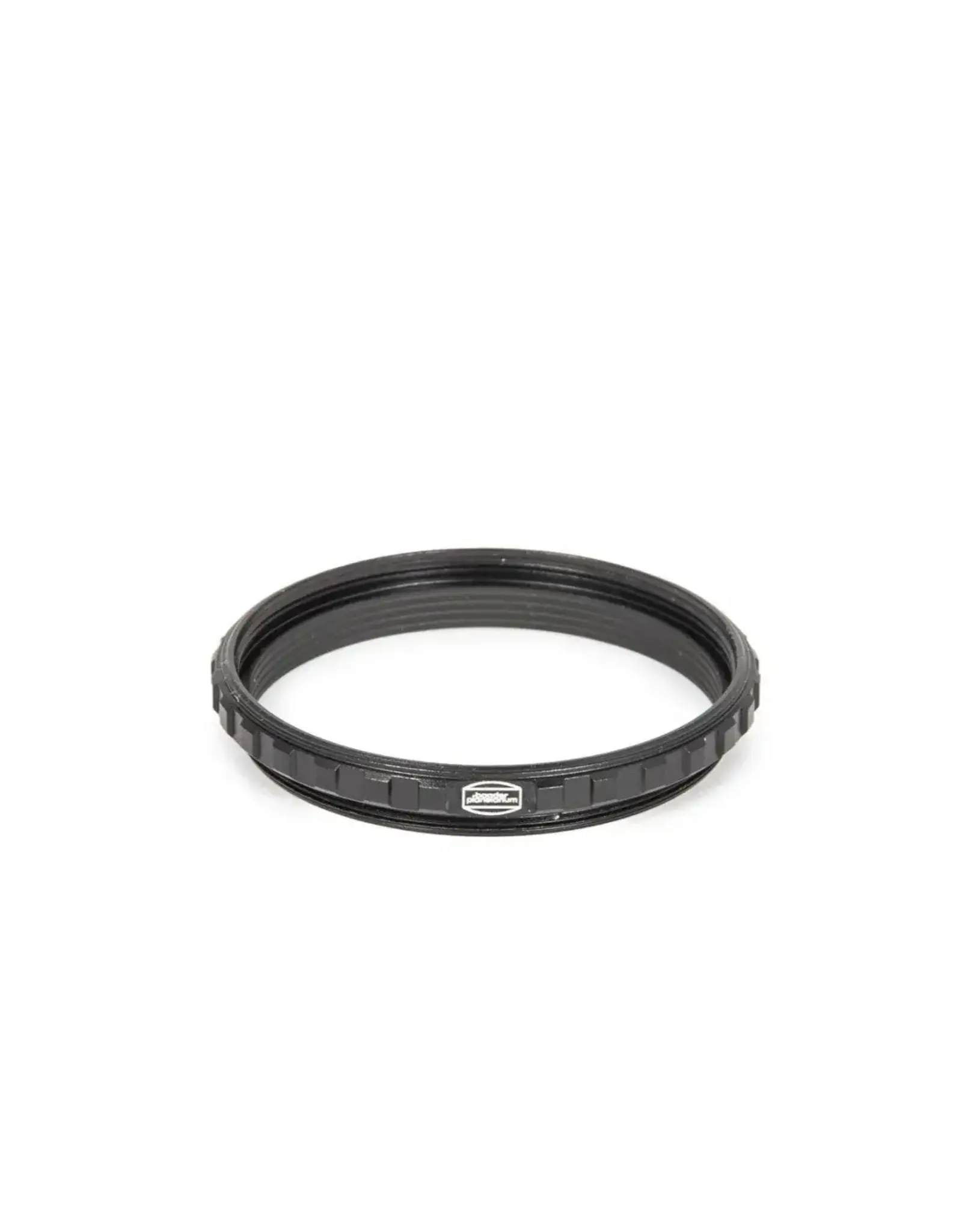 Baader Planetarium Baader M48 extension tube 5 mm
