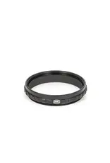 Baader Planetarium Baader M48 extension tube 7.5 mm