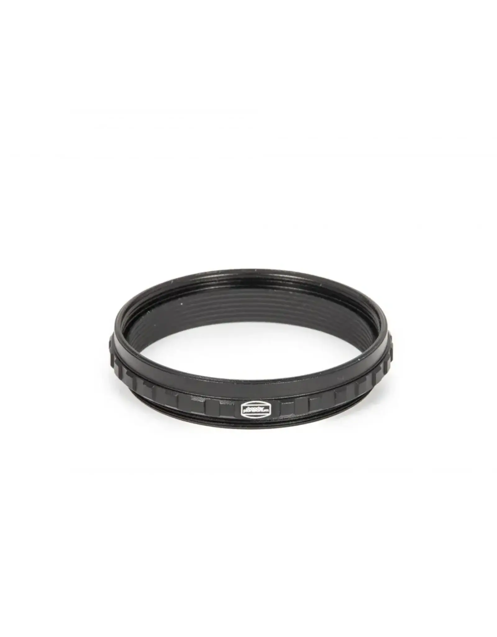Baader Planetarium Baader M48 extension tube 7.5 mm