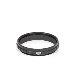 Baader Planetarium Baader M48 extension tube 7.5 mm