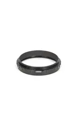 Baader Planetarium Baader M48 extension tube 7.5 mm