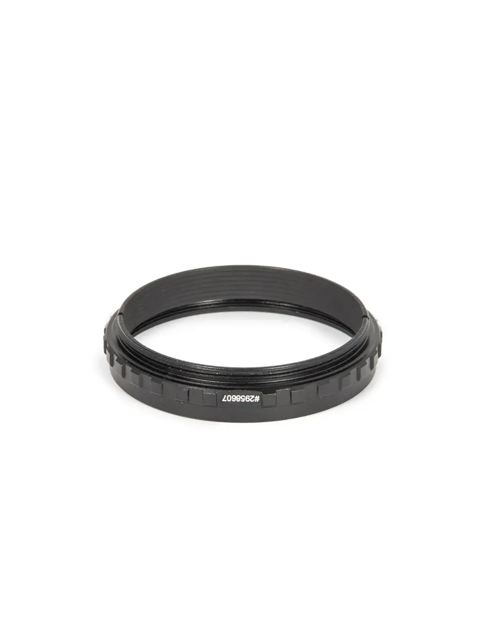 Baader Planetarium Baader M48 extension tube 7.5 mm