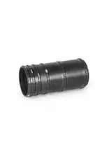 Baader Planetarium Baader M48 extension tube 7.5 mm