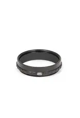 Baader Planetarium Baader M48 extension tube 10 mm