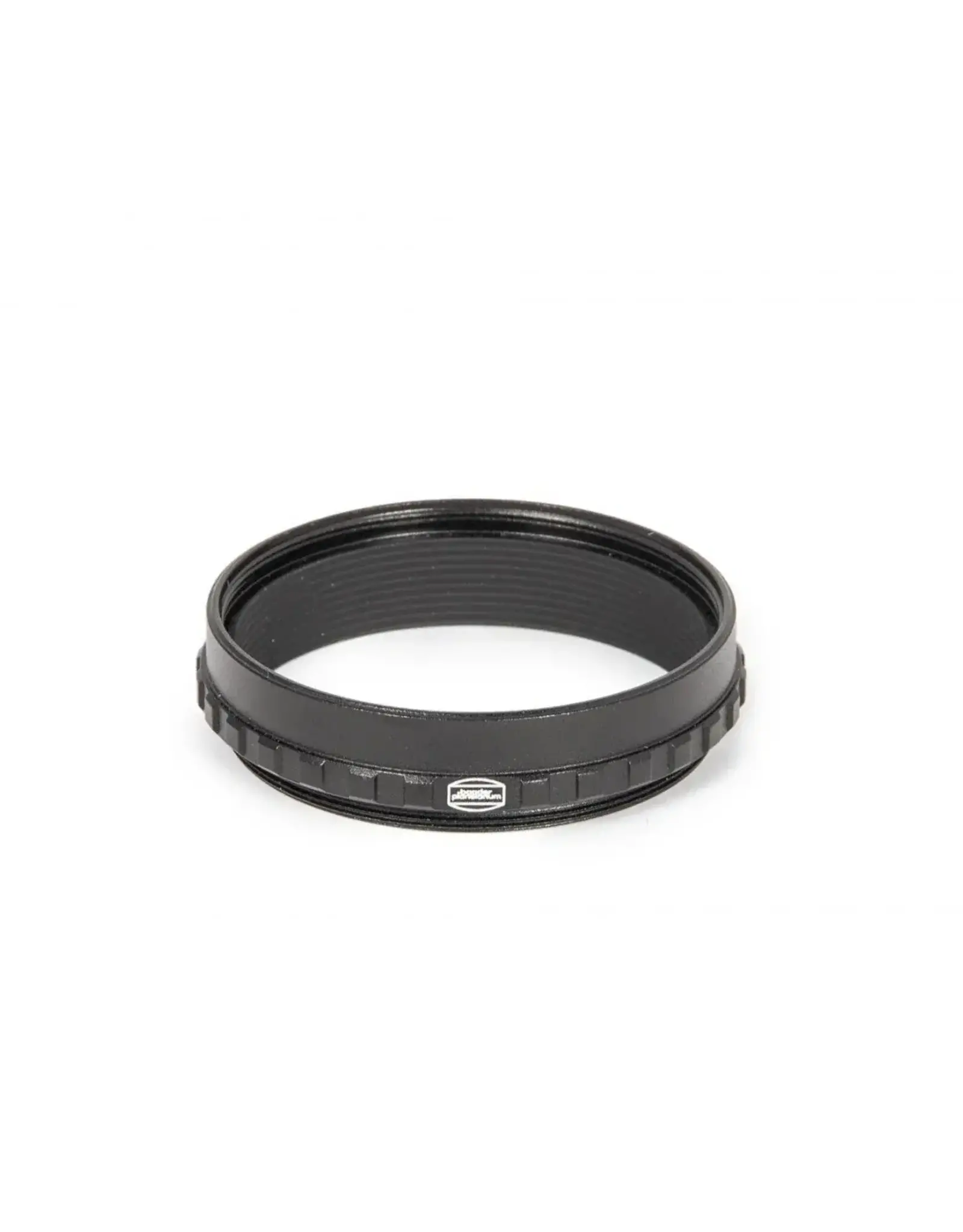 Baader Planetarium Baader M48 extension tube 10 mm