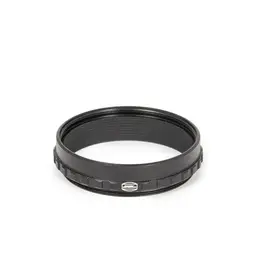 Baader Planetarium Baader M48 extension tube 10 mm