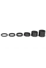 Baader Planetarium Baader M48 extension tube 10 mm