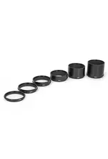 Baader Planetarium Baader M48 extension tube 10 mm