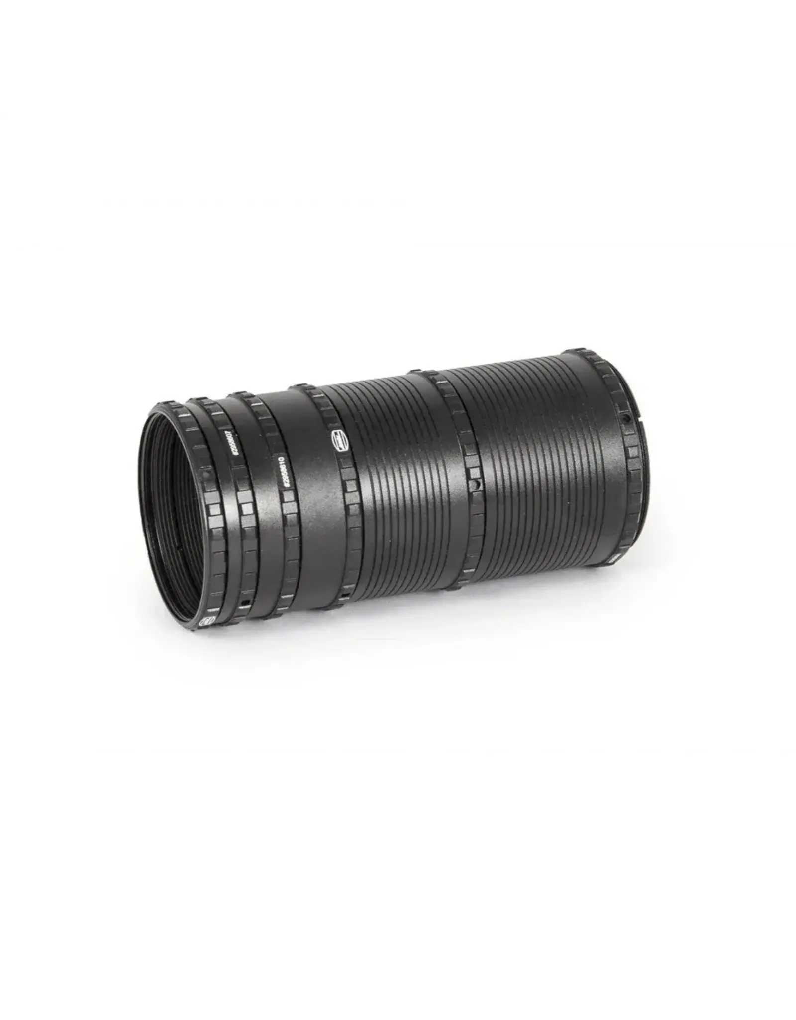 Baader Planetarium Baader M48 extension tube 10 mm