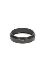 Baader Planetarium Baader M48 extension tube 10 mm