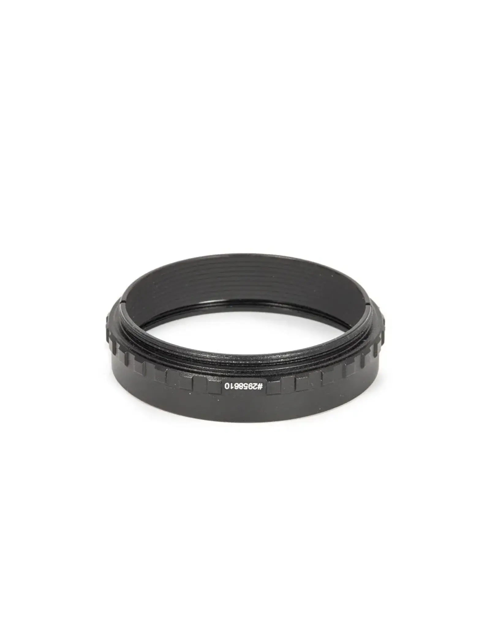 Baader Planetarium Baader M48 extension tube 10 mm